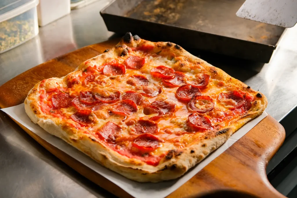 pizza-in-a-pan