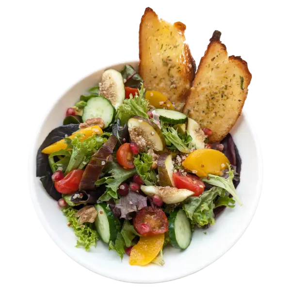 fernando-salad