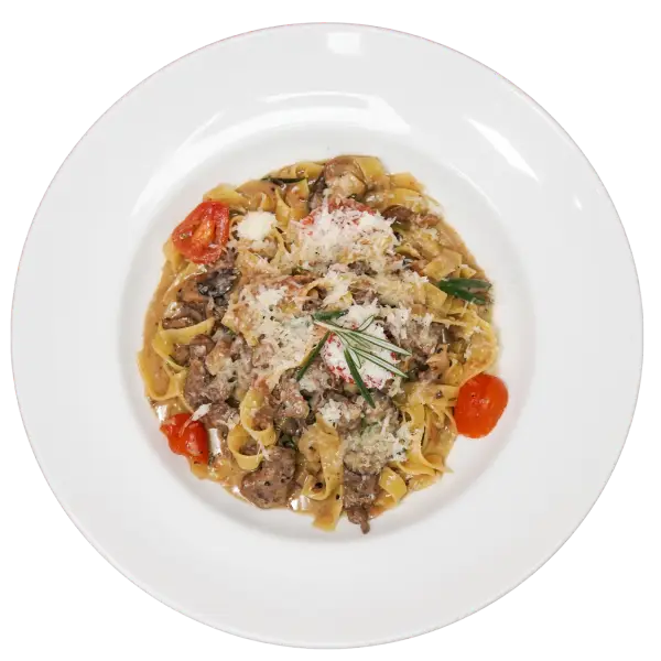 Crispy Calamari – Perfect Appetizer