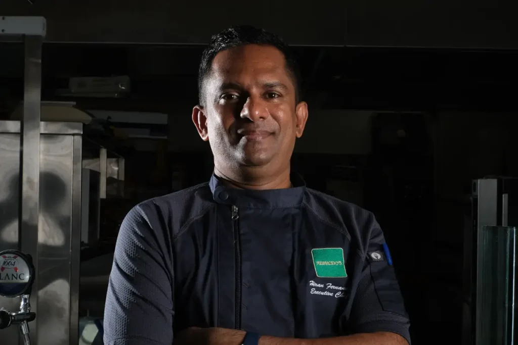 chef-fernando