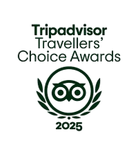 tripadvisor-travellers-choice-awards